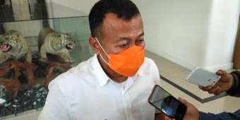 Bupati Ponorogo Izinkan Pembelajaran Tatap Muka dan Hajatan