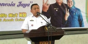 KB Berhadiah Rp 500 Ribu Mandek, Peserta Membludak, DP3AKB Kehabisan Anggaran