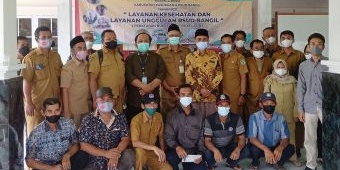 Jangan Takut Berobat ke RSUD Bangil