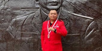 refleksi-pemikiran-soemitro-gmni-dorong-hilirisasi-nasional
