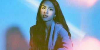 Ini Sejumlah Penghargaan Olivia Rodrigo dengan Album SOUR