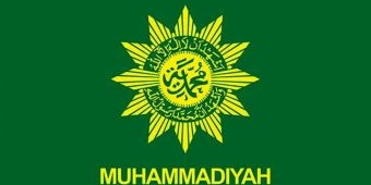 Salafi Disebut Usik Paham Muhammadiyah, Dr Ali Trigiyatno: Ngobok-Ngobok Paham sudah Mapan