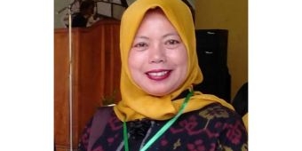 Program Transmigrasi di Bojonegoro Kurang Diminati