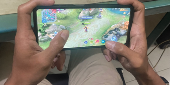 Buat Para Gamers, Inilah Rahasia Agar Bermain Game saat Puasa Ramadan Tetap Mendapat Pahala
