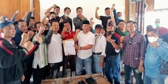Ratusan Karyawan RSUD Kota Probolinggo Dirumahkan, Lira Ancam Demo Besar-besaran