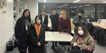 Dosen ITS Gagas Penyembuhan Kanker Anak Melalui Pendekatan Multisensory Healing Model