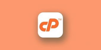 Mengelola Web Hosting? cPanel Adalah Tool yang Tepat untuk Anda!
