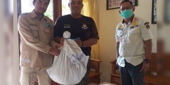 Ular 'Pembunuh' Manusia di Nglegok Blitar, Sekarang Begini Nasibnya