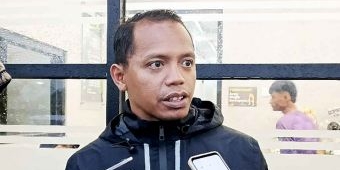 Perbaiki Posisi Klasemen Super League, Persik Kediri Wajib Menang Lawan PSM Makassar