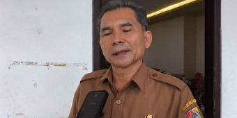 Wisata Jember Dilirik Turis Spanyol, Pemkab Jember Suguhkan Potensi Alam hingga Pengolahan Kopi