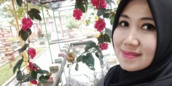 Sosmed Rentan Cyberbully, Ning Lia Dukung Pembentukan Komite Etika Berinternet