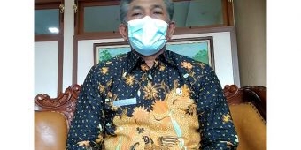 Kadisbudpar Jatim: Wisatawan Lokal Naik 70 Juta Kunjungan, Mancanegara Turun karena Pesawat Mahal