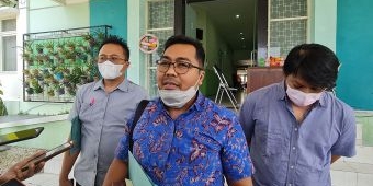 Minta Bidan yang Melapor Dihadirkan, dr. Surya Haksara Ancam Bawa Kasus ke Ranah Hukum