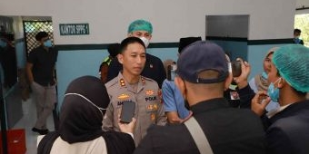 kapolres-kediri-kota-tinjau-keamanan-pangan-di-ponpes-al-amien
