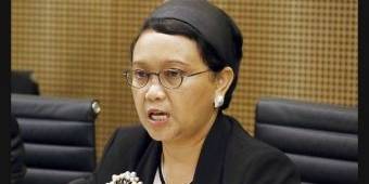 3 Kali Abu Sayyaf Sandera WNI, Menkopolhukam: Minta Tebusan Juga
