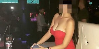 ​ABG Seksi Aborsi Kandungan Bayi Kembar, Satu Janin Dimasukkan Teddy Bear, Satu Janin di Mesin Cuci