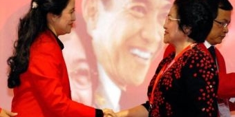 Soal KIS, KIP dan KKS, Yusril: Mensesneg Jangan Asbun Seperti Puan 