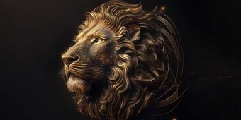 Ramalan Zodiak Kamis 8 Mei 2025: Leo Harus Pertimbangkan Rencana Diet Ketat, Utamakan Kesehatan