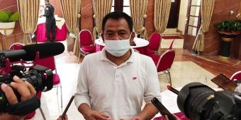 Komitmen Tingkatkan Kesejahteraan Guru Non PNS, Pemkot Surabaya Siapkan Insentif, ini Rinciannya