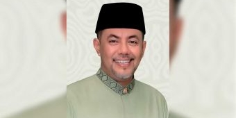 Bupati Probolinggo Prihatin Kasus Hilangnya Koper Wisatawan Thailand di Bromo