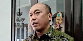 Pemkot Malang Siapkan DED Revitalisasi 4 Pasar Rakyat