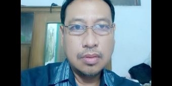 Urgensi Pembelajaran Tatap Muka