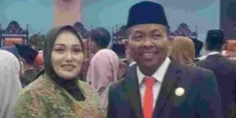 Komisi IV DPRD Mojokerto Siapkan Hearing untuk Selesaikan PHK Buruh Pabrik Tepung