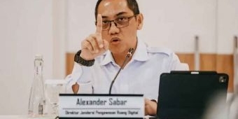 Imbas Deepfake, Komdigi Secara Resmi Blokir Grok untuk Lindungi Masyarakat