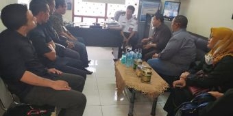 Terungkap, Hengkangnya Citilink dari Jember Karena Izin Operasional Bandara Mati