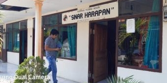 Uang Koperasi Kemenag Situbondo Rp 2 Miliar Diduga Raib Disalahgunakan