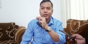 Soal Temuan Dugaan Nota Fiktif di Disparbud Malang, Dewan: Bisa Jadi Bukti Hukum Pidana