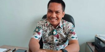 Sopir Tewas Tertimpa Kayu di Pelabuhan DABN Probolinggo, KSOP Imbau Patuh Prosedur Keselamatan