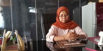 Raih 8 Emas dalam Porprov Jatim 2023, Reward Atlet Ngawi Masih Diajukan