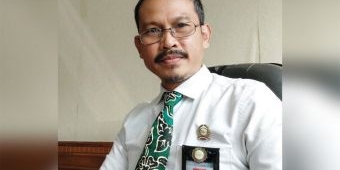 Masyarakat Melek Hukum, Direktur LBH FT Ingatkan Panitia Pilkades di 47 Desa Ekstra Hati-Hati