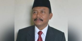 Sunan Gus Dur, Wali Sepuluh, dan Tokoh “Lepra Politik”