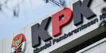 KPK Dikabarkan Geledah Rumah Politikus di Bangkalan