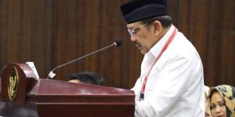 mk-tolak-uji-uu-zakat-baznas-siap-dukung-revisi-tata-kelola-zakat-nasional