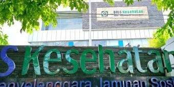 Nobatkan Faskes Terbaik 2025, BPJS Kesehatan Dorong Inovasi Lewat Sheva Paramahita