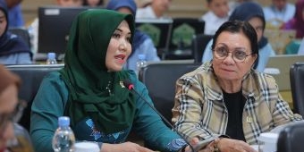 dukung-buku-saku-kemenkes-lia-istifhama-kesehatan-mental-anak-butuh-kerja-sama-lintas-sektor