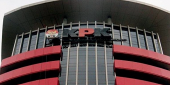 Usai Penggeledahan KPK di Gresik, Beredar 21 Nama Tersangka Korupsi Hibah Pokmas DPRD Jatim 