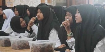 cuaca-tak-menentu-gus-mizan-tetap-prioritaskan-kesehatan-santri