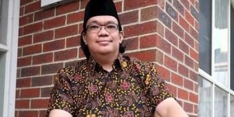 Gus Nadir: Pemilu Serentak 2019 Brutal, Mahal, Pakai Isu Agama, dan Terjadi Dinasti Politik