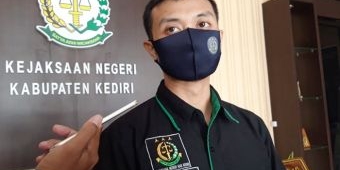 Kades Supadi Dibebaskan Pengadilan Tinggi Jatim, Jaksa Nyatakan Kasasi