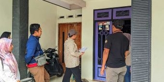 Banyak Masyarakat tak Tahu Kapan Coblosan Pilkada Gresik 2024