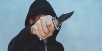 Mantan Kades di Sampang Dipolisikan Warganya