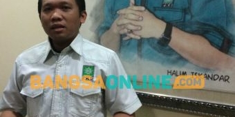 Muswil PKB Jatim Memanas, DPP Munculkan Nama Baru Calon Ketua DPW, Siapa Saja?