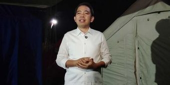 Ekonomi di Jember 2025 Tumbuh, Investasi Capai Rp2,57 Triliun