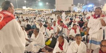 prof-kiai-imam-haji-2026-lancar-karena-menhaj-dan-amirul-hujjaj-tidak-leha-leha