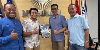 ngaku-perkuat-ke-nu-an-riski-sadig-punya-dendam-lama-ingin-jaring-bibit-unggul-atlet-daerah