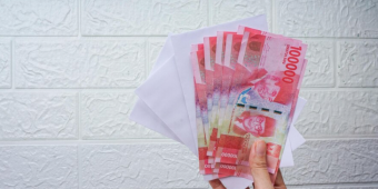 Sudah Cair! Cek dengan KTP, Penerima Bansos PKH Juli 2023 di cekbansos.kemensos.go.id